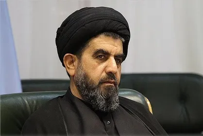 رای استمزاجی کمیسیون اقتصادی به محسوب شدن &laquo;حامل&zwnj;های انرژی&raquo; به عنوان کالا