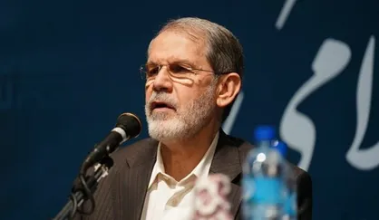 محصولی: برای رسیدن به لیست واحد با گروه&zwnj;های انقلابی گفتگو می&zwnj;کنیم