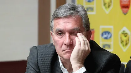 زمان نشست خبری برانکو و پورموسوی اعلام شد