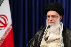 پیام مهم شهیدان به ادامه دهندگان راهشان در امان بودن از ترس و اندوه است