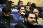 پایان تدبیر، عدم کفایت