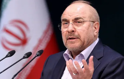 طی ۲۰ سال ۱۶-۱۷ وزیر و سرپرست در آموزش و پرورش جابجا شدند؛ همین نشان می&zwnj;دهد وزارتخانه مهم نبوده است