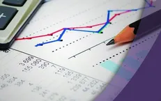 موافقت مجلس با یک فوریت لایحه تمدید مالیات بر ارزش افزوده