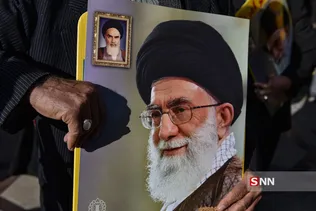 ز