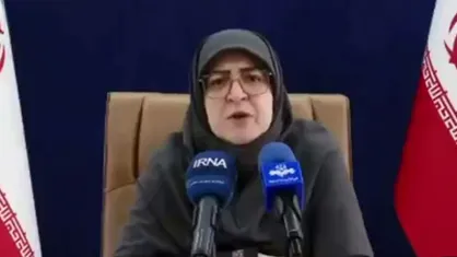 با اقدام هماهنگ بانک مرکزی و سایر نهادها، اضافه برداشت بانک آینده متوقف شده است