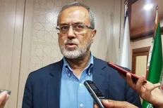 سند سیاست‌های اشتغال دانش آموختگان به مراحل نهایی رسید