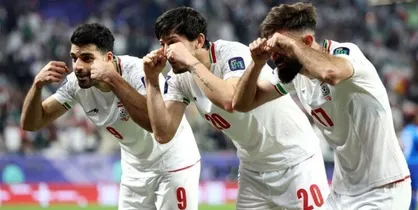 محرومیت در کمین 7 بازیکن تیم ملی!