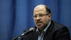 قدومی: حمله به قطر بدون هماهنگی با آمریکا امکان پذیر نبود / دو پیام حمله رژیم صهیونیستی به قطر + فیلم