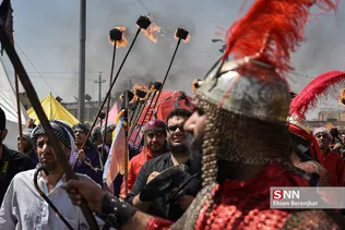 شبثبش