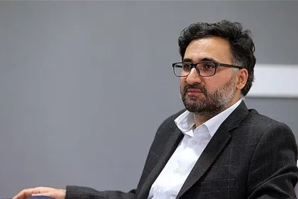 دانشگاه آزاد و وزارت علوم برای ایجاد مراکز رشد تخصصی همکاری می&zwnj;کنند