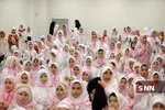 روزه اولی
