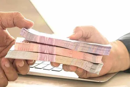 پرداخت قریب به ۱۴۰ هزار میلیارد تومان تسهیلات ازدواج، فرزند و ودیعه مسکن