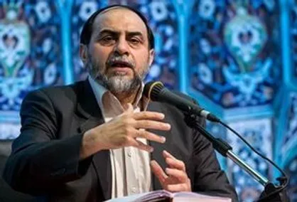 رضا شاه؛ بارکشی برای لندن، چشمک برای هیتلر
