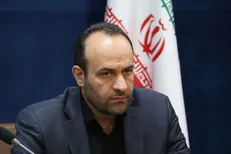 دشمنان در تلاشند تا با اخبار دروغ و تحلیل‌های غلط، ایمان و ایثار مردم را دست و پا بزنند
