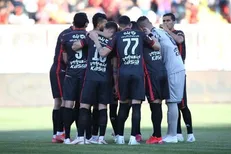 ترکیب احتمالی پرسپولیس مقابل شهرخودرو