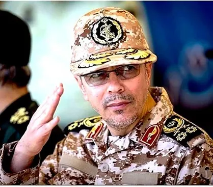 تهدیدات دشمن به مراتب پیچیده&zwnj;تر و خطرناک&zwnj;تر شده است/ بیش از هر زمانی نیازمند شهدائیم
