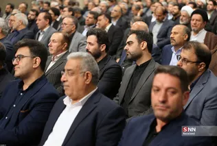 دثص
