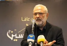 مقام حزب‌الله: هر زمان ما بخواهیم انصارالله آماده بستن باب‌المندب است