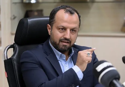 ۳ درخواست وزیر اقتصاد از رئیس کل جدید بانک مرکزی