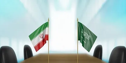 ادعای بلومبرگ؛ پیشنهاد ایران به ریاض برای بازگشایی کنسولگری&zwnj;ها در مشهد و جده