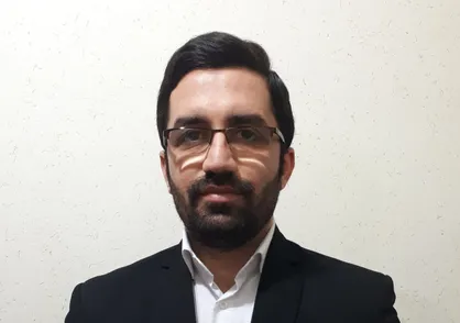 غلامزاده: به دنبال کسب مجوز دانش&zwnj;بنیانی صندوق پژوهش و فناوری دانشگاه آزاد هستیم