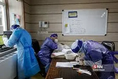 فراخوان «عصاره‌های مهربانی» از سوی بسیج دانشجویی شریف منتشر شد / تهیه آبمیوه و دمنوش برای کادر درمان