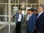 واحد تولیدی