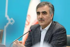 رئیس بانک مرکزی: ارتباطات ارزی ایران و عربستان به منافع اقتصادی و بانکی کشور کمک می‌کند + فیلم