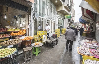 کسری بودجه و تورم در سال ۹۹ بخاطر کرونا