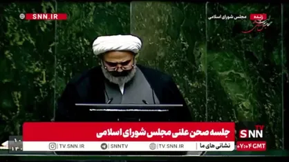 پژمانفر: علاوه بر مجازات&zwnj;های بازدارنده، باید خسارت&zwnj;های مالی در کیفرخواست&zwnj;ها لحاظ شود/ حداقل ۴۰ هزار میلیارد به کسب&zwnj;وکارهای اینترنتی خسارت وارد شد
