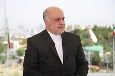 رژیم صهیونیستی پیجر‌ها را با همکاری برخی کشور‌های اروپایی منفجر کرد