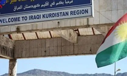 کردستان عراق: تصمیم ایران نشانه گشایش قریب&zwnj;الوقوع در بحران اربیل-بغداد است