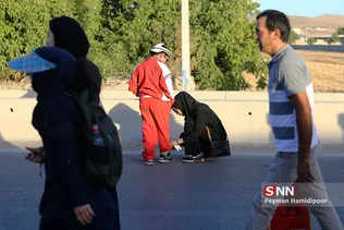 بجنورد