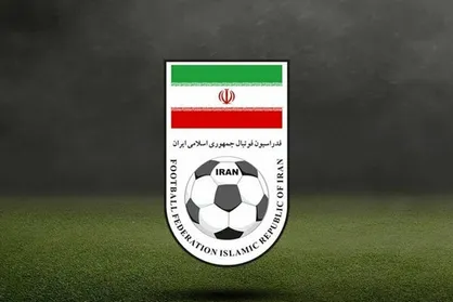 تصویب آیین نامه شفافیت مالی باشگاه&zwnj;ها؛ قرارداد ۳.۵ میلیون یورویی حق پخش فدراسیون فوتبال