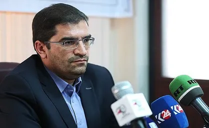 احتمال تغییر در نحوه برگزاری آخرین مناظره کاندیداهای ریاست جمهوری/ زمان برگزاری مناظرات نظر وزیر کشور بود
