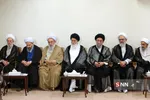 خبرگان