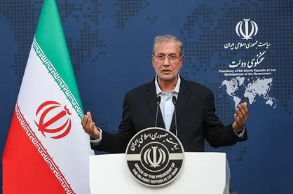 سخنگوی دولت: درباره بازگشایی دانشگاه&zwnj;ها هنوز به نتیجه نرسیده&zwnj;ایم