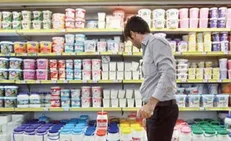 اختلافات بی‌پایان وزارتخانه‌های صمت و جهاد کشاورزی