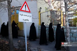 هعاهخع