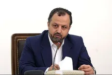 وزیر اقتصاد : ۷۷ همت دارایی‌ مازاد بانک‌ها در دولت سیزدهم فروخته شد