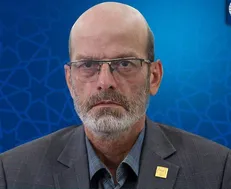 مأموریت جدید جهاد دانشگاهی در حوزه اشتغال