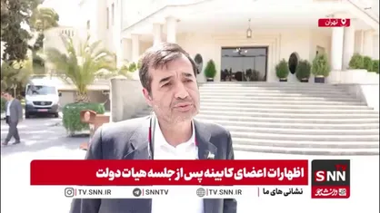 دنیامالی: باید به باشگاه&zwnj;ها کمک کنیم تا خودشان صاحب ورزشگاه شوند