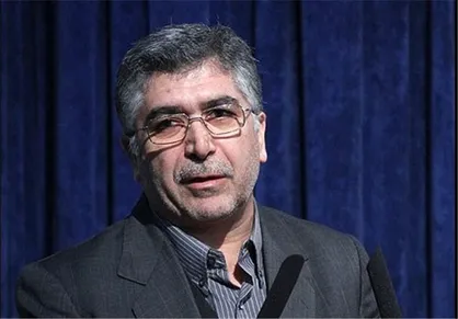بزرگترین کارخانه تولید سلول&zwnj;های بنیادی غرب آسیا با کمک ستاد فرمان امام و جهاد دانشگاهی اجرایی شد