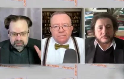 ایرانی&zwnj;ها تاب آوری بیشتری نسبت به آمریکا و متحدانش دارند/بحران انرژی ممکن است واشنگتن را مجبور به چشم&zwnj;پوشی کند