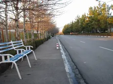 ۲۰ کوچه مشهد به نام مفاخر دانشگاه فردوسی نامگذاری می‌شود