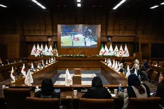 برگزاری کلینیک قوانین برای مربیان لیگ‌های برتر بسکتبال