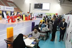 چهارمین رویداد آموزشی سیکاپ باهدف توسعه فناوری‌های آموزشی برگزار شد