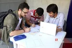 کار