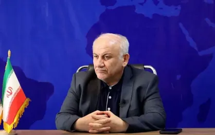اظهار نظر جدید استاندار مازندران: فعالیت پژوهشکده اکولوژی خزر یک ضرورت ملی است