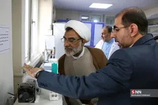 تدوین «سند سیاست گذاری درمان های نوین» به پژوهشکده سرطان معتمد محول شد